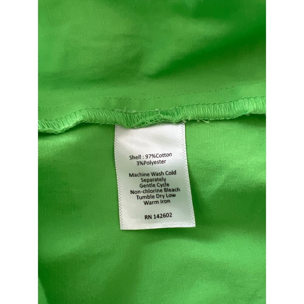 Sail To Sable Sts Color Block Sleeveless Shift Dr… - image 5